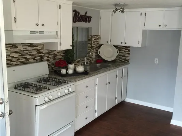 52185 Maxine Ave, Cabazon, CA 92230