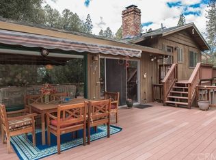 2404 Garcia Ct, Mariposa, CA 95338