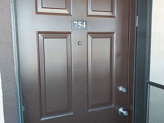 3rd image of 1255 Ponce Island Dr APT 754