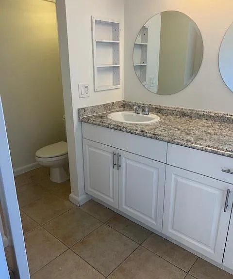 641 Executive Center Dr #P104 — Photo 8