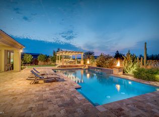 22056 E Camacho Rd, Queen Creek, AZ 85142