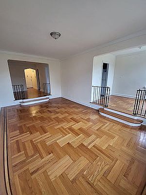 2nd image of 35-48 80th St #6E