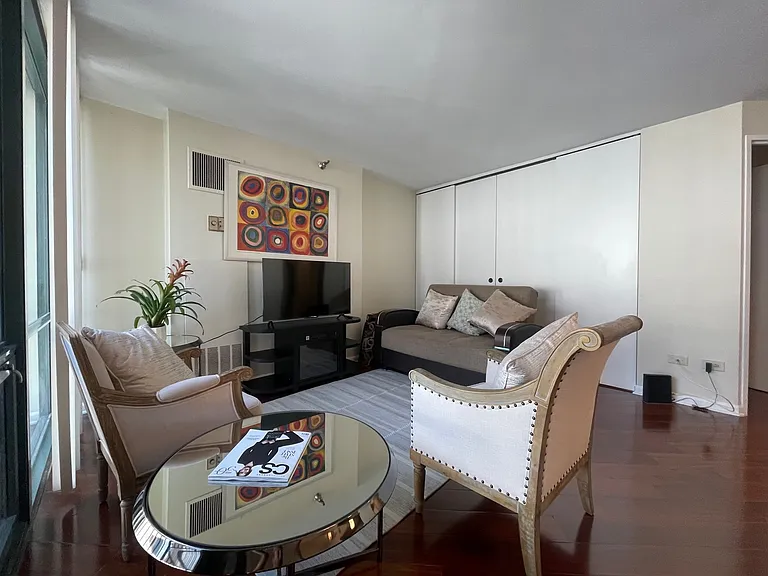480 N McClurg Ct #912 — Photo 6