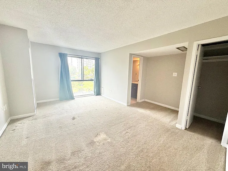 250 S Reynolds St #304 — Photo 16