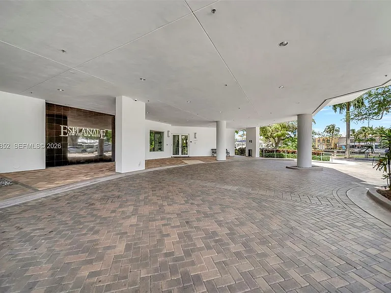 401 SW 4th Ave #203 — Photo 47