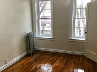 2933 Grand Concourse STE A6, Bronx, NY 10468