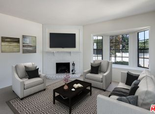 2053 Barry Ave, Los Angeles, CA 90025