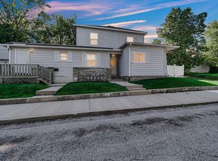 501 Union St #1, Valparaiso, IN 46383