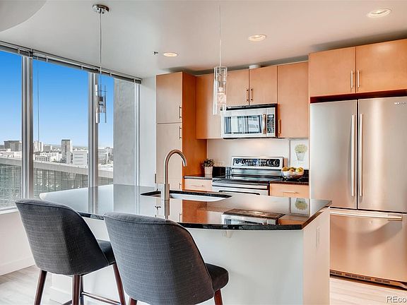 5th image of 891 14th St Unit 1215