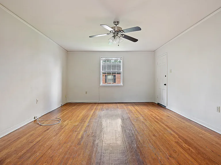 Southdowns Apartments - 4238 — Photo 11