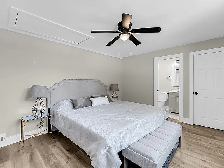 1129 Quail Dr — Photo 10