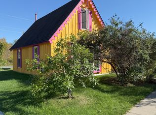 346 Boiceville Rd, Brooktondale, NY 14817