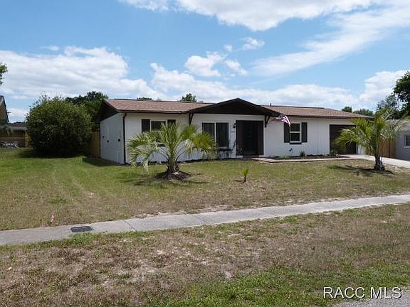 2nd image of 2154 W Devon Dr