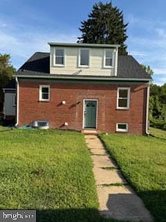 5th image of 18507 Central Ave