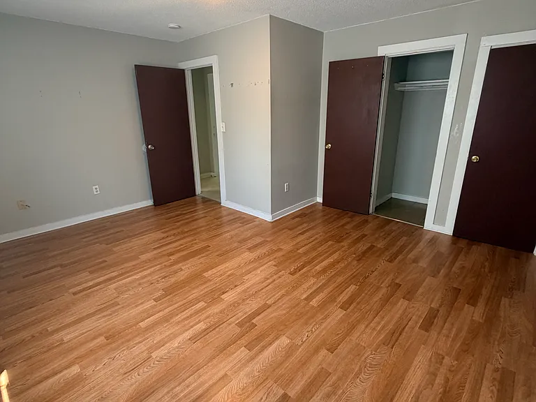 106 Fulton St #118 — Photo 10