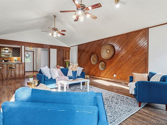 5th image of 8324 Harp Blvd