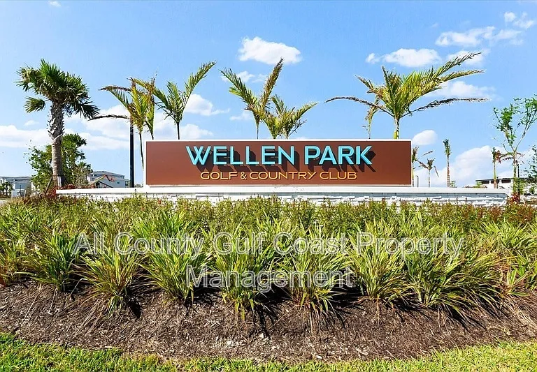 12240 Wellen Golf St #206 — Photo 10