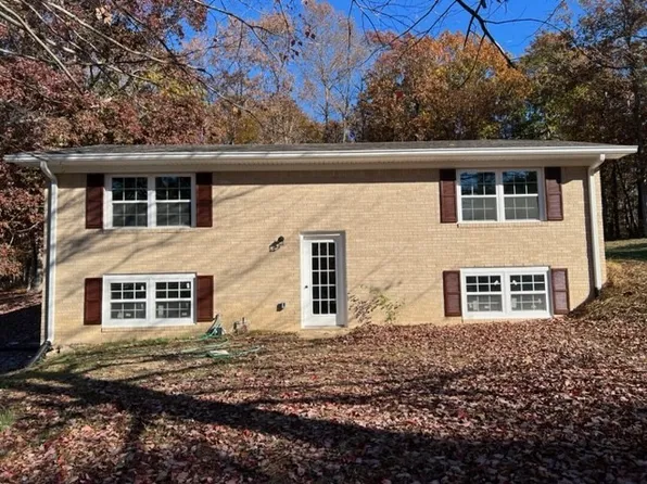 117 Eze Ave, Waverly, TN 37185