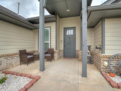 20629 Twisted Oak Rd, Harrah, OK, 73045