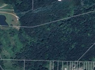 2492 Irish Ridge Rd, East Liverpool, OH 43920