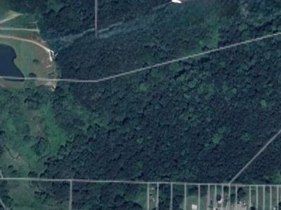 2492 Irish Ridge Rd, East Liverpool, OH, 43920