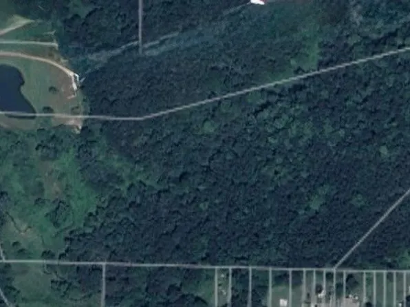 2492 Irish Ridge Rd, East Liverpool, OH 43920