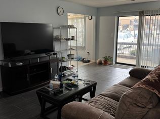 333 Sharon Garden Ct #333, Woodbridge, NJ 07095
