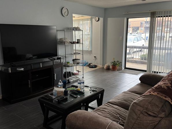 333 Sharon Garden Ct #333