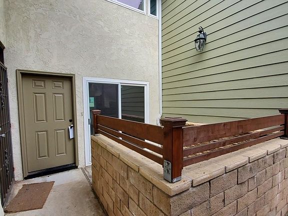 5th image of 520 Avenue B Unit 5