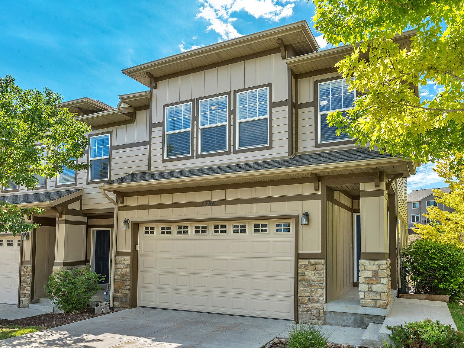 2186 E Whitekirk Way, Draper, UT 84020 MLS 1890146 Zillow