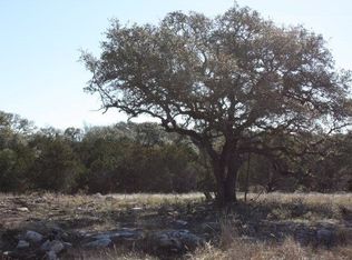 2690 Black Bear Dr, New Braunfels, TX 78132