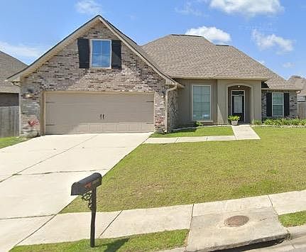 1st image of 13313 Marys Way