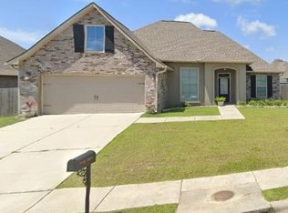 13313 Marys Way, Diberville, MS 39540