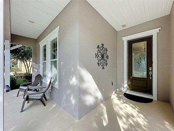 5th image of 145 BAYOU BEND ROAD