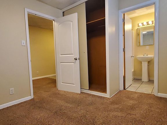 2nd image of 1314 2nd Ave SE APT 7