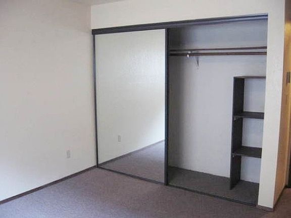 4th image of 11702 Greenwood Ave N APT 301