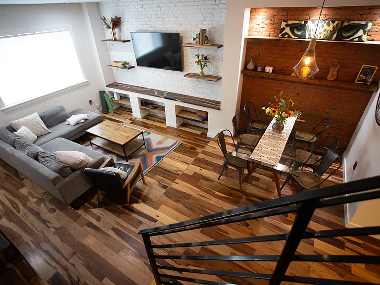 2404 E Cumberland St — Photo 40