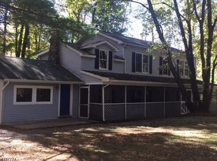 11 Drake Rd, Newton, NJ 07860