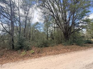 Lots 34 36 Northwest Ave #52, Ocala, FL 34482