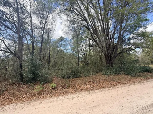 Lots 34 36 Northwest Ave #52, Ocala, FL 34482