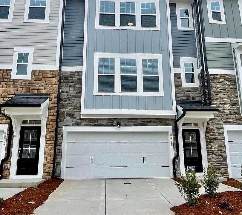 1st image of 8425 Garnet Rose Ln