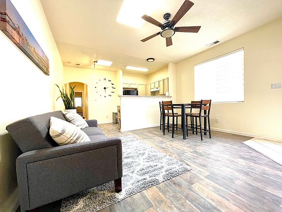 4th image of 5119 Bray Ct NW