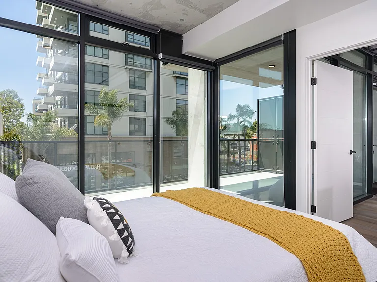 Secoya Apartments — Photo 13
