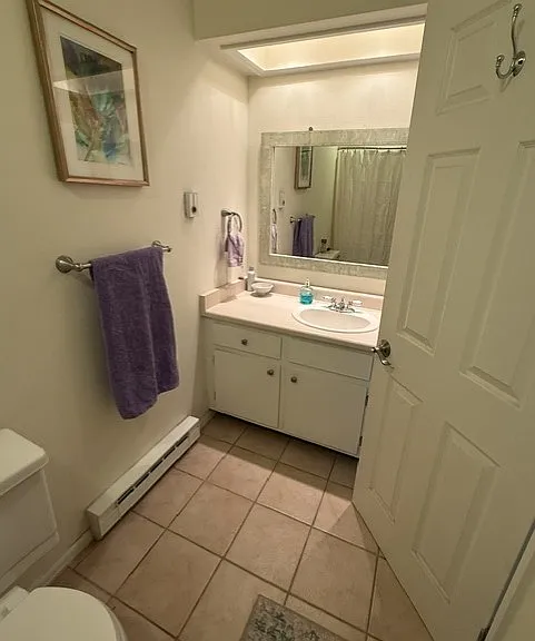 1906 Ross Ct #B — Photo 18