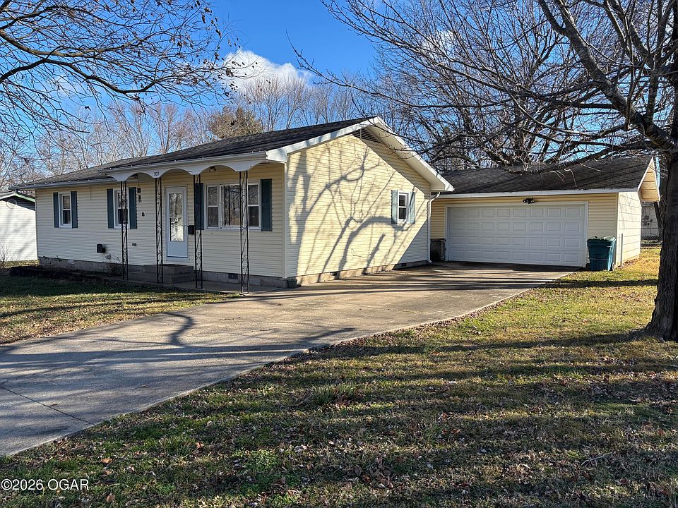 1st image of 303 Highland Ave