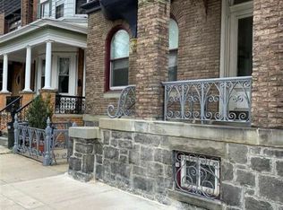 302 24th St #3R, Union City, NJ 07087