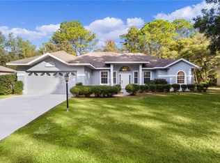 8013 SW 134th Loop, Ocala, FL 34473