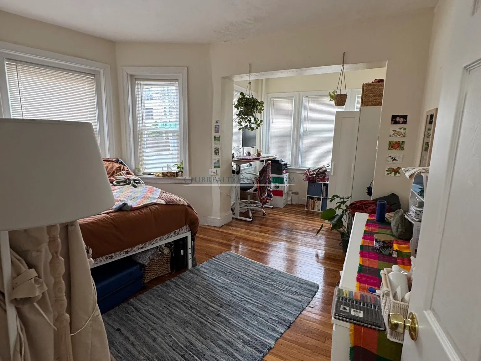 2 bed, 1.0 bath, $2,995 — Photo 4