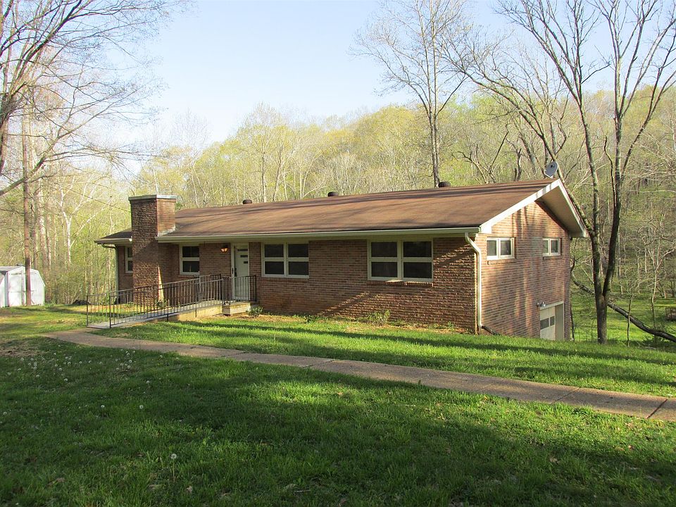 1st image of 2821 E Old Ashland City Rd