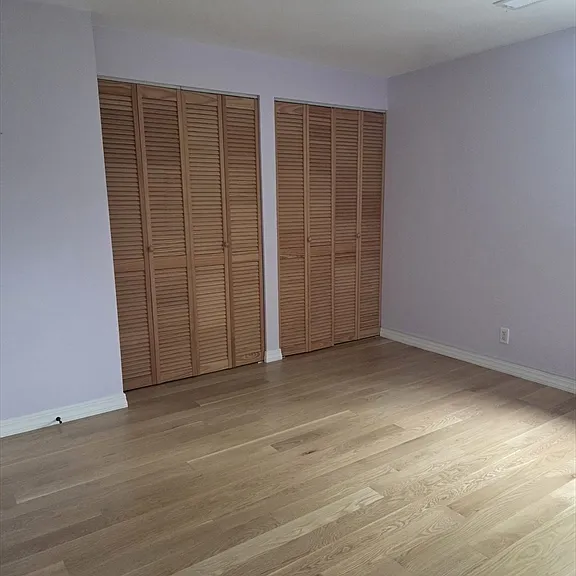 44 Village Hill Ln #44 — Photo 7